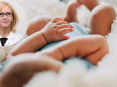 Prof. Demkow adoptowała chłopca. Dyrektor ośrodka adopcyjnego: "Tacy jak wy tu nie przychodzą"