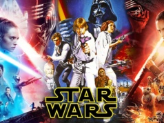 Disney nie wierzy w sukces nowych „Gwiezdnych wojen”. Będzie wielka kinowa porażka?