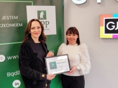 Galeria Jurajska dołącza do ZPP – Częstochowa