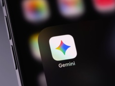 Google Gemini będzie robić rzeczy w aplikacjach za nas. Nie wszyscy dostaną taką opcję