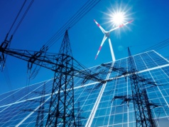 W ustawie sieciowej potrzebny jest kompromis. Groźba weta jest realna