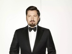 Znamy 100 najbogatszych Polaków 2026. Majątki rosną wolniej, ale gra toczy się o miliardy