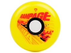 Kółka do rolek Flying Eagle – wysoka jakość i komfort jazdy