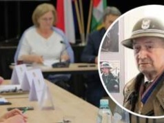 Kondratowice: Rada gminy nie pozwoliła szkole upamiętnić żołnierza AK i NSZ