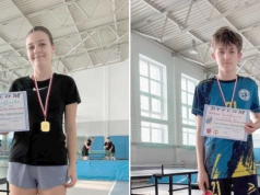 Tytuły dla Kariny i Bartka