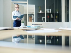 WIBOR nie będzie „samograjem” jak Frankowicze. Kancelarie, które tego nie rozumieją, narażają klientów na porażkę