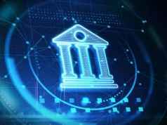 AI w finansach: niedobór talentów blokuje cyfrową transformację banków