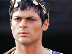 Uwielbiany w Polsce serial fantasy inspiruje gwiazdora The Boys. Mało kto pamięta, że w nim grał