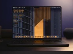 Chcesz budżetowego MacBooka? Przygotuj się na duże ograniczenia