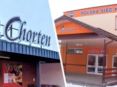 Chorten z dużą transakcją. Grupa kupuje ponad 500 sklepów od rywala!
