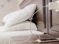 Izba hotelarstwa apeluje do ministra Radosława Sikorskiego