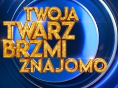 Kto wystąpi w 23. edycji Twoja Twarz Brzmi Znajomo? Lista uczestników
