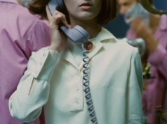 Zaczęła się retrogradacja Merkurego w Rybach. Te 3 znaki czeka intensywny czas powrotów i rozliczeń