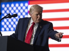 Dyplomaci z USA mają walczyć z twoją prywatnością. To ich nowa misja