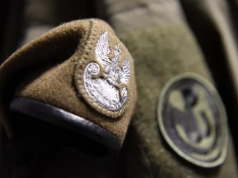 Decyzja o odwołaniu i nagłe zniknięcie pułkownika. Kulisy skandalu w WOT