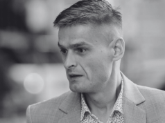 Gruchnęły wieści o testamencie Tomasza Komendy. Prawda wyszła na jaw