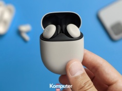 Premiera Galaxy Buds 4. Oto najlepsze alternatywy dla nowych słuchawek