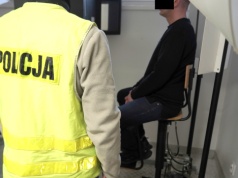 265 zarzutów poświadczania nieprawdy dla diagnostów z regionu. Sprawcom grozi do 8 lat więzienia