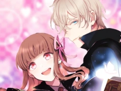 Gratka dla fanów romansu. Japończycy zapraszają na randkę w innym świecie