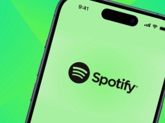 Wielka zmiana w Spotify. Oto jak ją włączyć