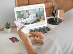 Dynamiczne pakietowanie usług wkracza do hoteli