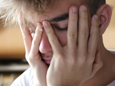 Precyzyjny strzał w raka. Terapia, która zmienia los mężczyzn, już dostępna