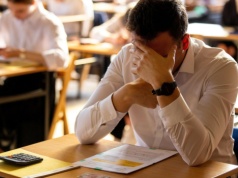 Uwaga maturzyści i rodzice. W 2027 r. na maturze pojawi się nowy przedmiot. Znamy szczegóły