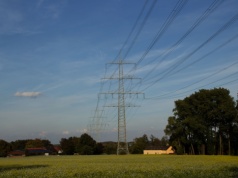 Rząd dopiął swego. Ustawa sieciowa opuściła komisyjną zamrażalkę