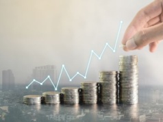 5 branż, na które fundusze VC najbardziej zwiększyły inwestycje