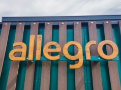 Przeszukanie w Allegro: UOKiK bada faworyzowanie własnej logistyki