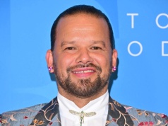 Michał Piróg po 25 latach odchodzi z TVN-u!