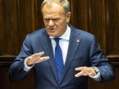 Polska już przegoniła Hiszpanię. Tusk: "Vamos!"