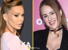 Te gwiazdy świadomie zrezygnowały z macierzyństwa. Nie tylko Kaja Paschalska i Doda