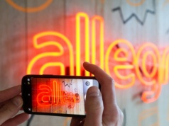 Przeszukania w siedzibie i biurach Allegro. Firmie grożą poważne konsekwencje