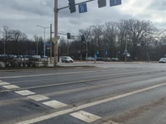 Remonty na czterech ulicach już od soboty. Takie utrudnienia czekają na kierowców