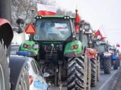 Rolnicy z nowym pomysłem: rusza Agro Weryfikator. Sprawdzą obietnice rządu