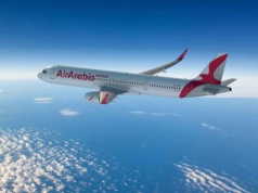 Szardża nasyciła się Krakowem?