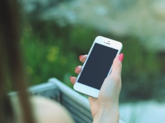 Pepco oficjalnie uruchomiło nową aplikację mobilną – na początek w Polsce