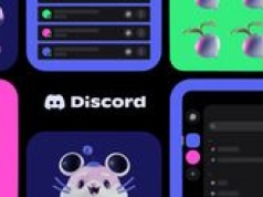 "Wiedzieliśmy, że to będzie kontrowersyjne". System weryfikacji wieku na Discordzie nie zadebiutuje w marcu