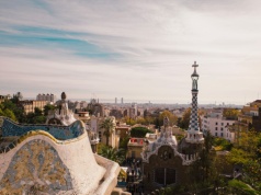 Astronomiczna opłata dla turystów podróżujących do Barcelony. Nowe przepisy już od kwietnia