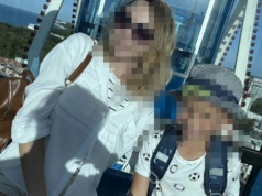 Rodzina zastępcza. Nieplanowana miłość