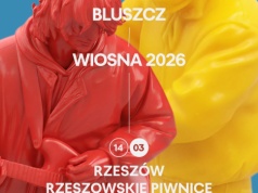 Alternatywna wiosna w Estradzie: Bluszcz i Jazzpospolita przejmują rzeszowską scenę