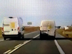 Prawie małe bum cz. 95