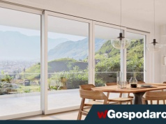 Producent stolarki okiennej OKNOPLAST - międzynarodowe doświadczenie i rozwój technologii premium