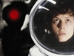 Filmy SCIENCE FICTION, które zawsze zachwycają jak przy PIERWSZYM seansie