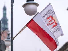 Niepokojące dane dot. bezrobocia w Radomiu. Ostatni raz tak źle było ponad 4 lata temu