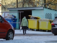 Problem z emeryturami dotyka każdego kraju UE. Najmocniej Maltę