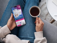 Pepco gra o miliony użytkowników. Nowa aplikacja mobilna zmieni zakupy w Polsce?