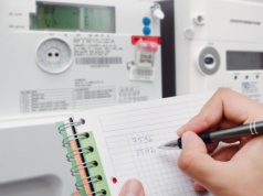 Od 1 marca 336,16 zł miesięcznie na prąd. Dochód nie ma znaczenia