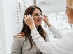 600 zł na okulary lub soczewki. NFZ płaci, ale nie każdy dostanie